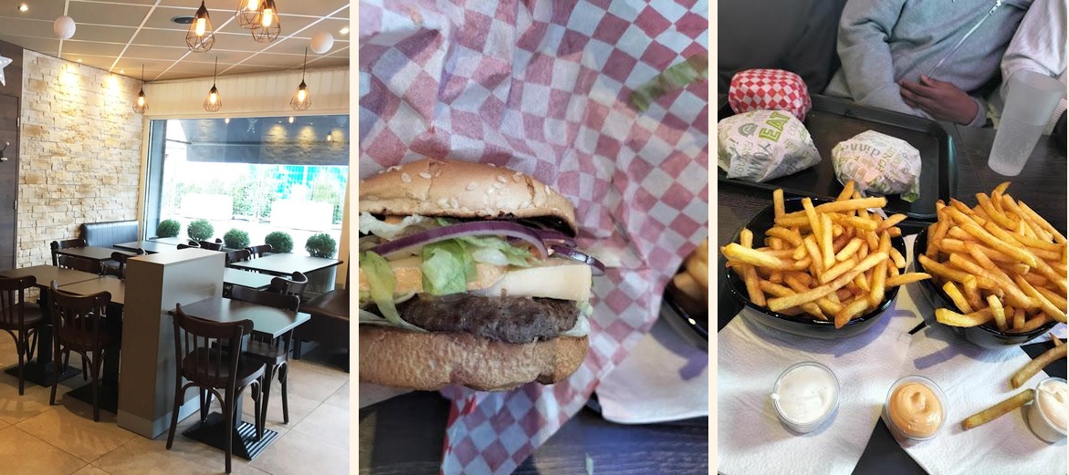 Méchant Loup - Gallery Image 2