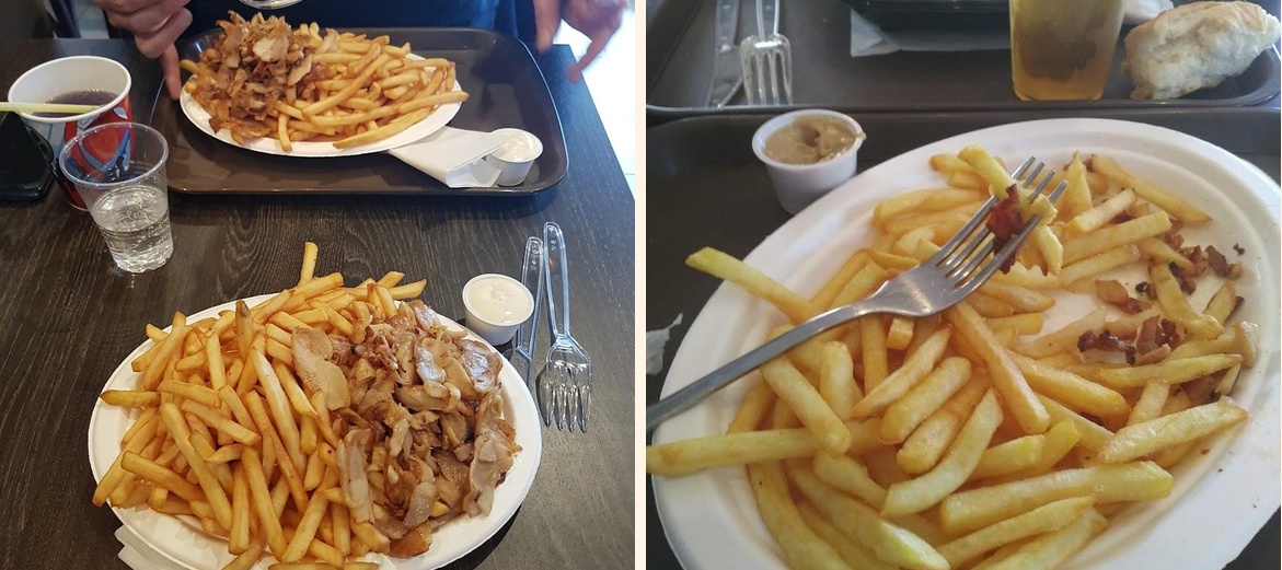 Méchant Loup - Gallery Image 3