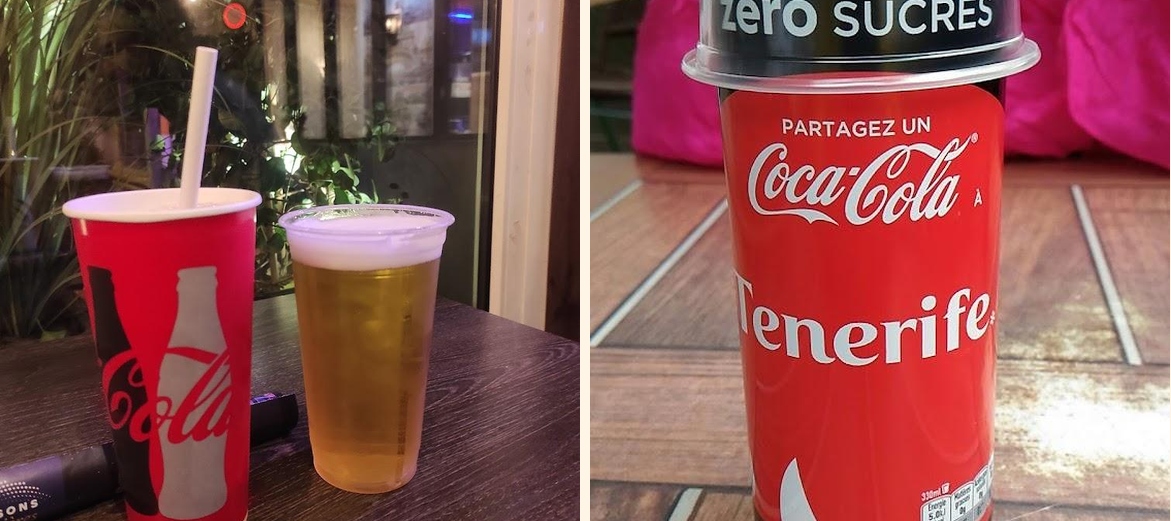 Méchant Loup - Gallery Image 4