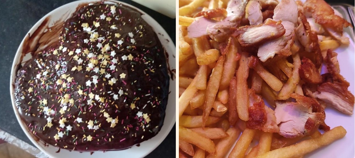 Méchant Loup - Gallery Image 5